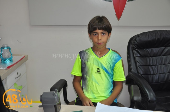 iftar kashaf nady (32).JPG